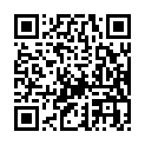 QR Code for bitcoin:bitcoin:3DWpHEaigJsP9NRg5PXPLGXTF1pJ6w89ri