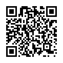 QR Code for bitcoin:bitcoin:3DWsbd7bpSs31SaCkewmrrB91Rkp3temPR