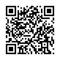 QR Code for bitcoin:bitcoin:3DWuvcfDUMSFMuyyh5bCDJ5tm5Tej3Zvyc
