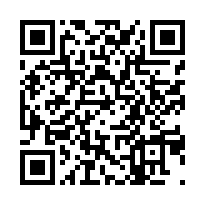 QR Code for bitcoin:bitcoin:3DX5uLr2SdwPbwvLPBJXab6LUnnLtMRBP6
