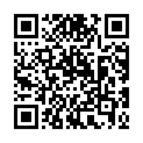 QR Code for bitcoin:bitcoin:3DXAWoH5kpdNytMhcxTLEL5M2DFfceQUY2