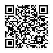QR Code for bitcoin:bitcoin:3DXFaC8KSkhTYHbJh1fXEKV329LJvWUkvb