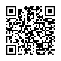 QR Code for bitcoin:bitcoin:3DXGGJ58aw7JAePLSqdSd6yZEabCT3qeuN