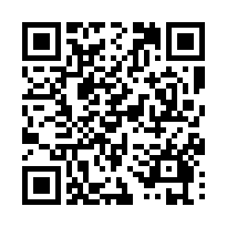 QR Code for bitcoin:bitcoin:3DXJ2P3EizWRLyJrFwRG1sKsc9VbfM1Lf2