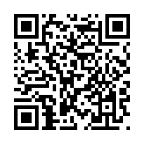 QR Code for bitcoin:bitcoin:3DXVHthLrtPVw6Aw6gsBpgbwhWnf8VAgXL