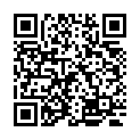 QR Code for bitcoin:bitcoin:3DXZB5fAv4ujHv3dfBPnU6qaDR4HDUEuwY