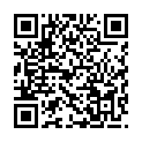 QR Code for bitcoin:bitcoin:3DXZSUsr3VTf5e1RjALBP7BevUwToqTTwz