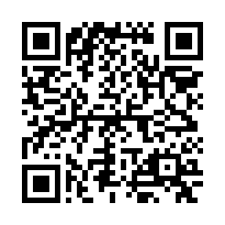 QR Code for bitcoin:bitcoin:3DXb76odMTYGm8CQAp3mDq5VP9eyWeuy3v