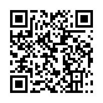 QR Code for bitcoin:bitcoin:3DXmTVY2LTGPFX6nry1Nbc18x7ZM85uiPx