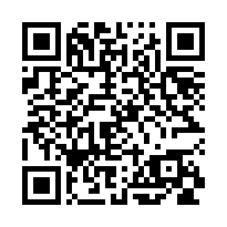 QR Code for bitcoin:bitcoin:3DXxp2ffp514B5mCG6ziYA5qDLSpb4Xxtw