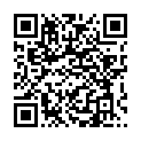 QR Code for bitcoin:bitcoin:3DYGyQKEdKWPyow8pmYoBxqKEbDDdaSMfh
