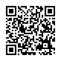 QR Code for bitcoin:bitcoin:3DYUgFweMDaYnaDdjNtu59aRNwtf73cSfj