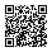 QR Code for bitcoin:bitcoin:3DYW83PxpJpk6ZW1D4FiojiobN7RBcWiXd