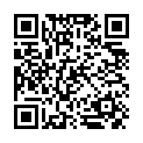 QR Code for bitcoin:bitcoin:3DYdGaLggocrxGfLGGkipFP6AVqSd2Hn7h