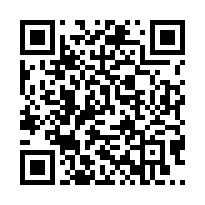 QR Code for bitcoin:bitcoin:3DYjNmHcf2NNP7aEdd5LL7fxj7YVivwuyK
