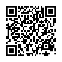 QR Code for bitcoin:bitcoin:3DYpX5DGH2mKVzA7TxtNCwAnF3HECER71N