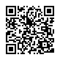 QR Code for bitcoin:bitcoin:3DYrGeimQHP39dk2mvXimTKxtvHU8epDVp