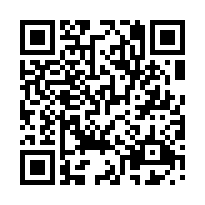 QR Code for bitcoin:bitcoin:3DZ7qLTHrRpotdSHBuMKjcRdbHnmdfpyGi