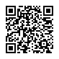 QR Code for bitcoin:bitcoin:3DZ7w64hqHZTFGzduinoQVh1y6Gu6XbZNM