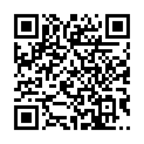 QR Code for bitcoin:bitcoin:3DZAa327hgKWUZgoFReMKBmmDnLMs2UVVB