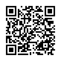 QR Code for bitcoin:bitcoin:3DZFiTDm4X3jVFdy1NwpHiukXigGGDBmt8