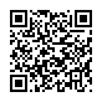 QR Code for bitcoin:bitcoin:3DZHQQSSHiueefLBcFwg2rM3vRfRNGDvS1