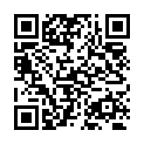 QR Code for bitcoin:bitcoin:3DZX9cT8mEsRU7gHDQ92PPyfTYBUPSw4Fg