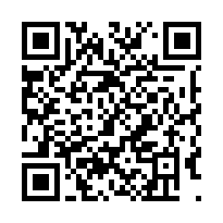 QR Code for bitcoin:bitcoin:3DZXCtf7wDXHjPafammifvH4xAS5MABoKM