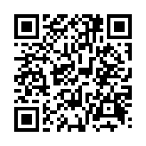 QR Code for bitcoin:bitcoin:3DZc5tHo1RuGk9yZkhZLB145EsrfVsFNGf