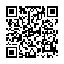 QR Code for bitcoin:bitcoin:3DZe1n9RQosUoVU7pe2xQu5JSz5CSyhD8d