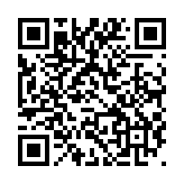 QR Code for bitcoin:bitcoin:3DZe38pXbvoXQPkefqS7dAjMYWsQnSczCP