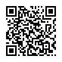 QR Code for bitcoin:bitcoin:3DZfAUFhs8erfRGf5LefK54VoYJWyefoRF