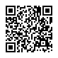 QR Code for bitcoin:bitcoin:3DZghRKGFPdAHJ6xfwJunXFDq7viFsdZsf