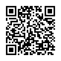 QR Code for bitcoin:bitcoin:3DZieuyZ2sApawGDFyf2H3PBy1sJWnQWsF