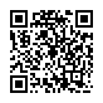 QR Code for bitcoin:bitcoin:3DZk4rX5DWbT68yVi5cDL9fNFiYNcChWz6