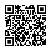 QR Code for bitcoin:bitcoin:3DZpd3yPW63VRKdrwm1a9TabwQcmTWMUb5