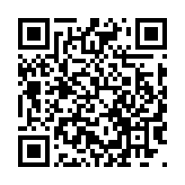 QR Code for bitcoin:bitcoin:3DZyy1ipThkoASocSy2Dd1vUCMK9REAreA