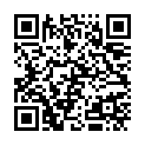 QR Code for bitcoin:bitcoin:3DZz29zJy9WrRkVwS99e8PyvBSoz2yfo2R