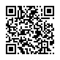 QR Code for bitcoin:bitcoin:3Da8mKjBSaC2ymdAx4tNMybXHFGbYk8cdQ