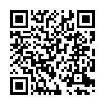 QR Code for bitcoin:bitcoin:3Da9GPdfapwbw7Wm67Pn2HtY7Ri59N3bF7