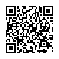 QR Code for bitcoin:bitcoin:3DaJGh6v9SdfphMz9NKfK1hcwfYjk3e45d