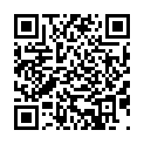 QR Code for bitcoin:bitcoin:3DaMzdFkvbT7aHVC3orHcvvJfkzEzcTFuJ