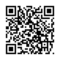 QR Code for bitcoin:bitcoin:3DaPepX7oeYXpj9qRhYS4yCa3HfG4t8UtS