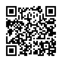 QR Code for bitcoin:bitcoin:3DaTgdQ42ARnquix5TPUEV91pG6PV5eAVd