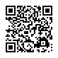 QR Code for bitcoin:bitcoin:3DafeQ1bvorZfKZcG2T6eJxcJMSRu72Afc