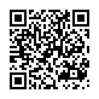 QR Code for bitcoin:bitcoin:3DanyfTFaEWrNz923jBFizydkwfFZBMSte