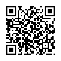 QR Code for bitcoin:bitcoin:3DbBEnYveZ1D9XchMTr6XRVpgGSupnAkX6