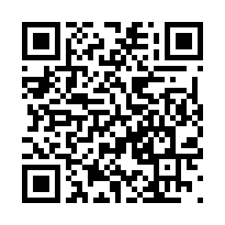 QR Code for bitcoin:bitcoin:3DbMv7rmxkDKnwtvYp2WjV4GdxkrXp4oAM