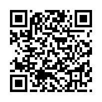QR Code for bitcoin:bitcoin:3DbV6M2eAro7embhDgd7QFeujJEHzFfGAU