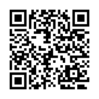 QR Code for bitcoin:bitcoin:3DbVSHquvLweFvxSh2rfRCwcsKZHoiBXqX